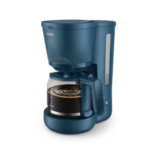 3000 Series Philips kaffebryggare