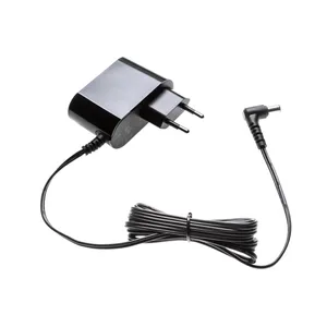 Bezdrátový vysavač 7000 a 8000 Series NABÍJEČKA CRP1013