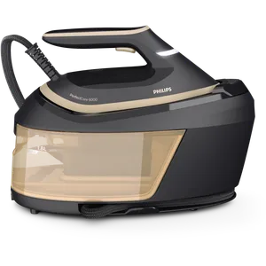 PerfectCare 6000-serie Stoomgenerator - Refurbished