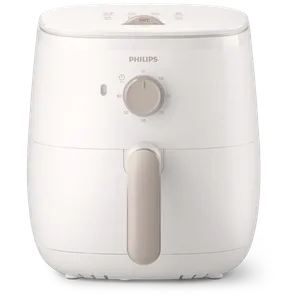 Airfryer 3000 Series L Single Pot - Refurbished