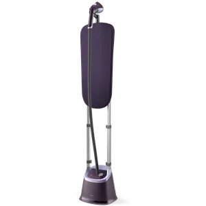 Stand Steamer 3000 Series Álló gőzölő XL StyleBoarddal