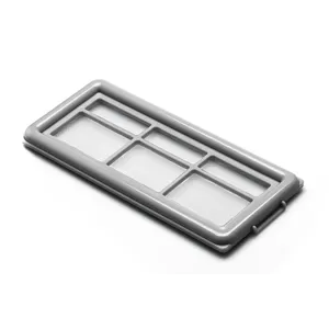 Intagsfilter