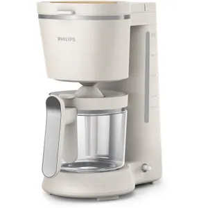 Eco Conscious Edition 5000 Series Kaffemaskine