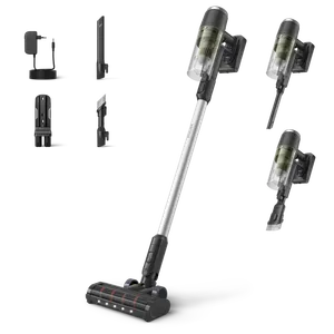 Série 3000 Aspirateur sans fil