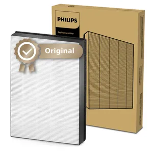 Originalreservdel NanoProtect HEPA