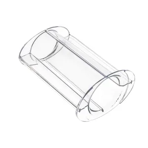 Viva Collection Stamper