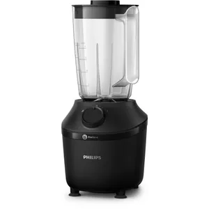 3000 Series ProBlend-blenderteknologi, 450 W, 1,9 l