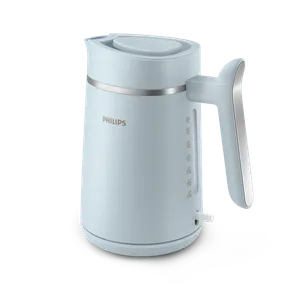 3000 Series Kettle