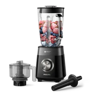 5000 Series Turmixgép