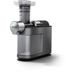 Avance Collection MicroMasticating Slowjuicer