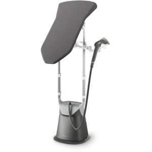 All-in-One 8000 Series Allt-i-ett-lösning för strykning