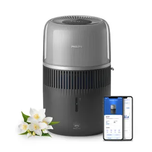 Luftfuktare 5000 Series