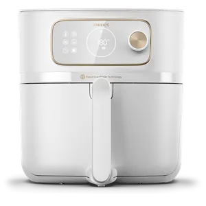 Série 7000 Airfryer Combi Connected 8,3 l