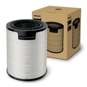 Originalreservdel Integrerat 3-i-1-filter
