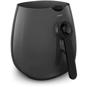 Daily Collection Refurbished Airfryer