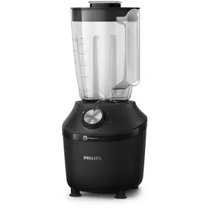 3000 Series Blender