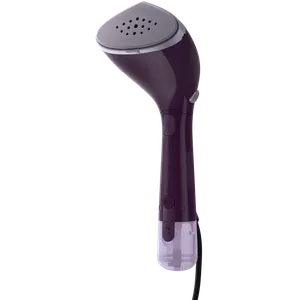 Serie 7000 Vaporizador de mano