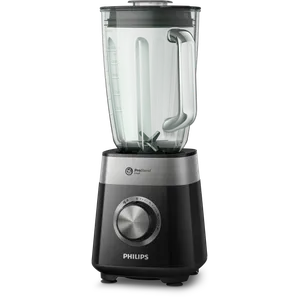 Series 5000 Blenderkerne