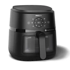 Seria 2000 Airfryer seria 2000 4,2 l