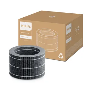 PureProtect Water 3400 Series Befuktningsfilter