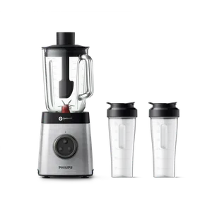 Avance Collection Blender med høj hastighed, ProBlend Tech 1400 W