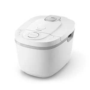 3000 Series Philips Digital Rice Cooker
