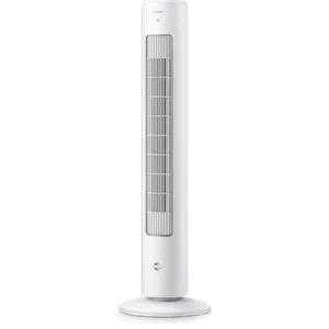 Seria 5000 Ventilator turn