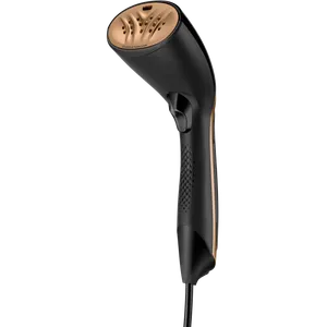 Steam&Go défroisseur main Défroisseur vapeur vertical/horizontal 300W, 24g/min