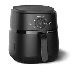 2000-serie Airfryer 2000-serie, 4,2 l