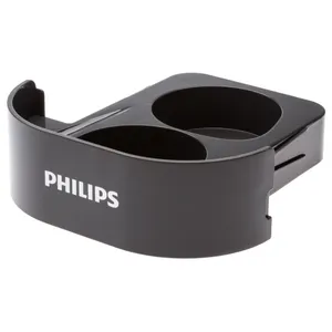 Viva Collection Opbergdoos