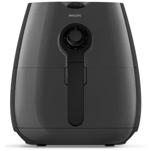 Daily Collection Airfryer