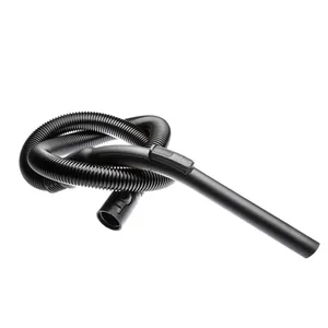 Ensemble flexible avec coude