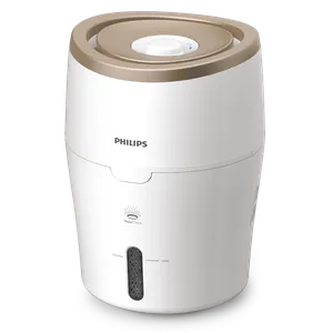 Série 2000 Humidificateur d'air