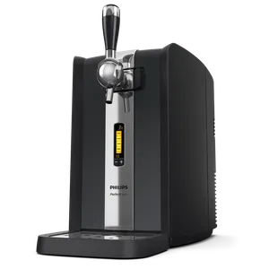 PerfectDraft série 7000 Tireuse à bière domestique