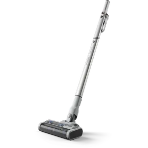 4000 Series Sladdlös skaftdammsugare