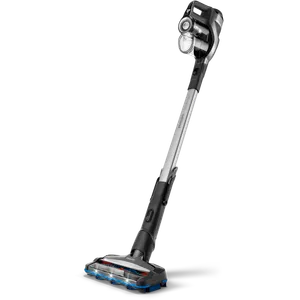 SpeedPro Max Steelstofzuiger - Refurbished