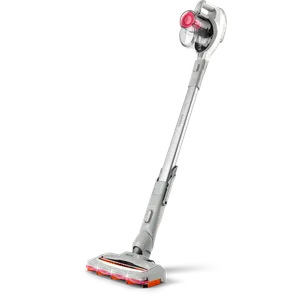 SpeedPro Snoerloze steelstofzuiger - Refurbished