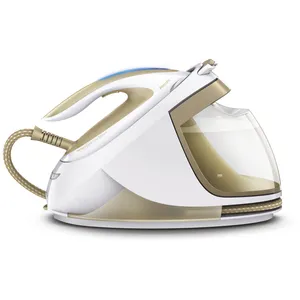 PerfectCare Elite Silence Ångstation, renoverad