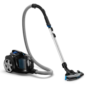 Philips PowerPro Expert Aspiradora sin bolsa