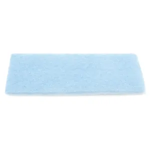 Utblåsfilter