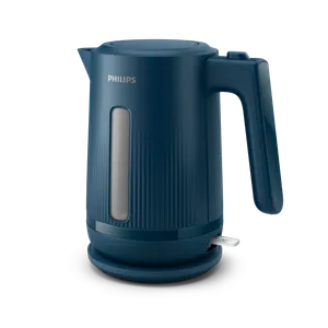 Serie 3000 Bollitore Philips