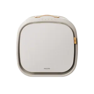 PureProtect Pet 3000 Series Smart Pet Purifier