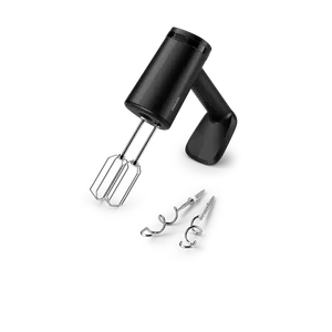 Philips 5000 Series Leistungsstarker 500-Watt-Handmixer