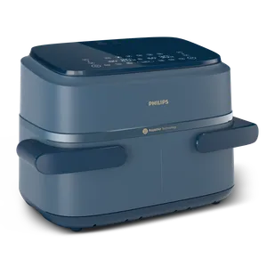 Airfryer Serie 1000 Flexi da 7.1L 