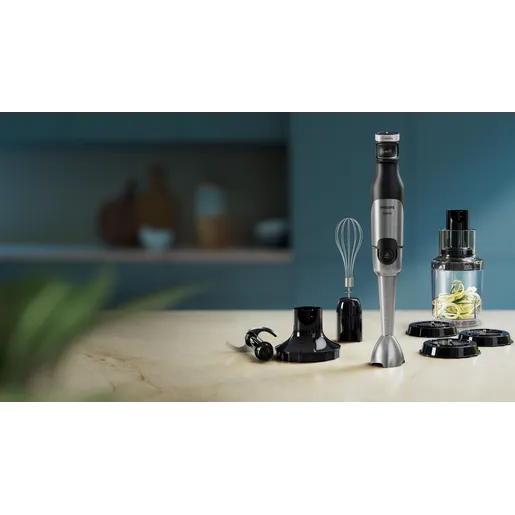 5000 Series Hand Blender