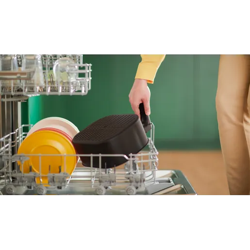 Airfryer Essential XL Connected - Refurbished