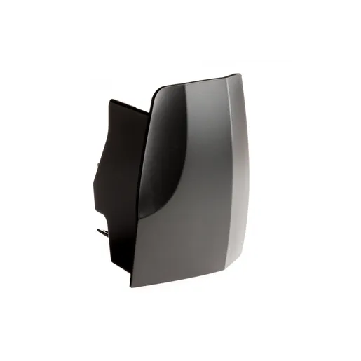 Contenitore per fondi di caffè