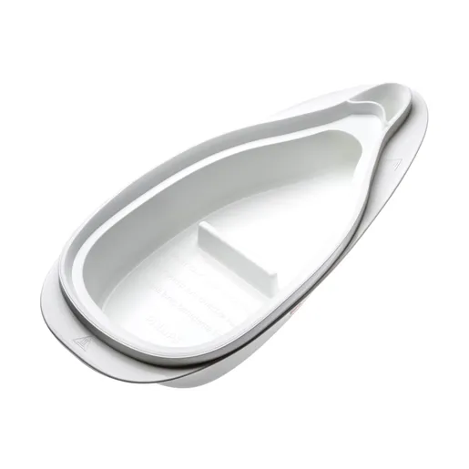 PerfectCare 6000 Series Calc Clean Container Assy for your iron