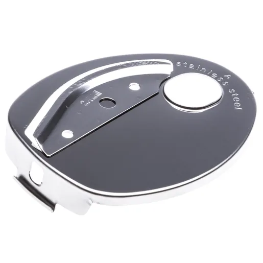 Viva Collection Grovskivningsinsats 2,4 mm