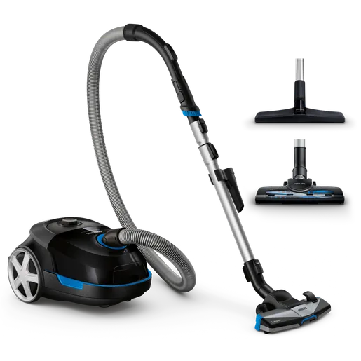 PHILIPS E188CC 真空管 2個セット PHILIPS E188CC 真空管 2本セット(2)